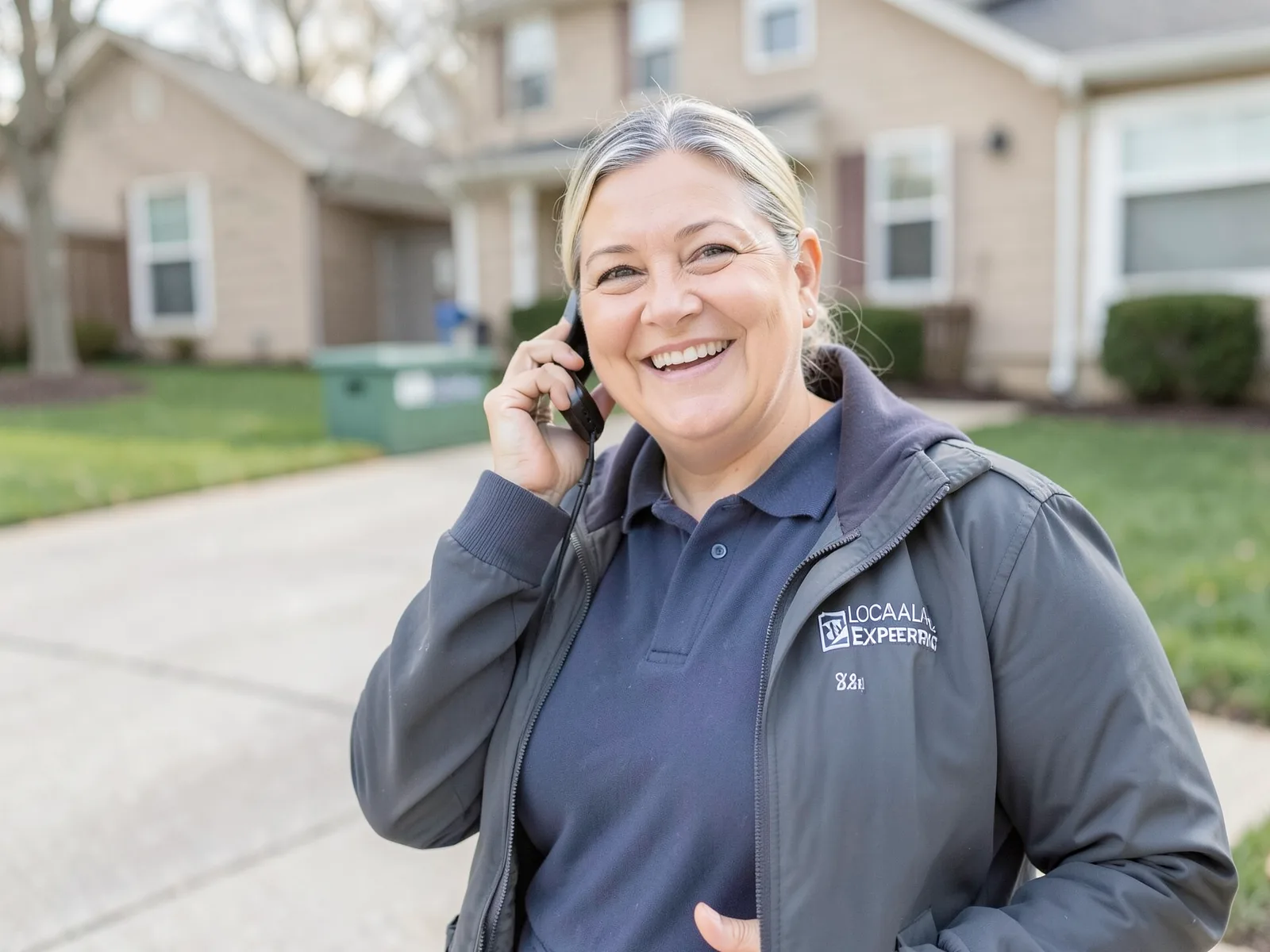 24/7 HVAC Repair & AC Replacement Brock, NE FAQs